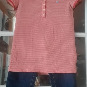 American Eagle Polo shirt